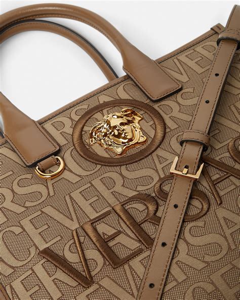 ladies versace bag|Versace handbags for women.